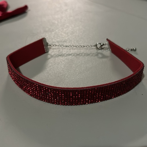 Halloween Spirit Devil Accessory - Picture 4 of 6